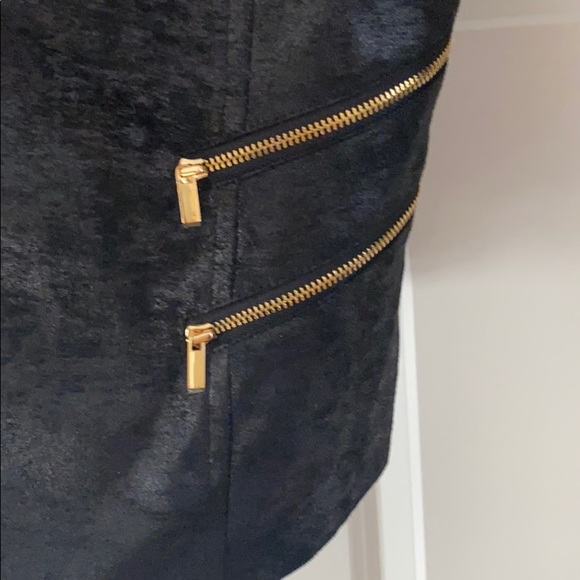 Cache Jacket - Picture 2 of 4